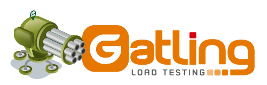 Gatling